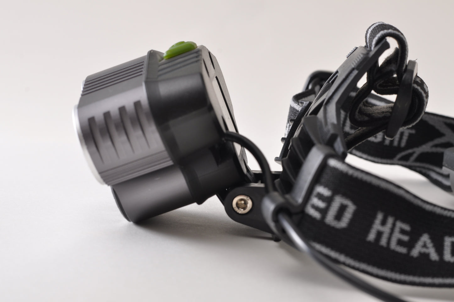CMA-1001LT 高輝度LEDヘッドランプ(5灯)※アウトレット品・箱潰品