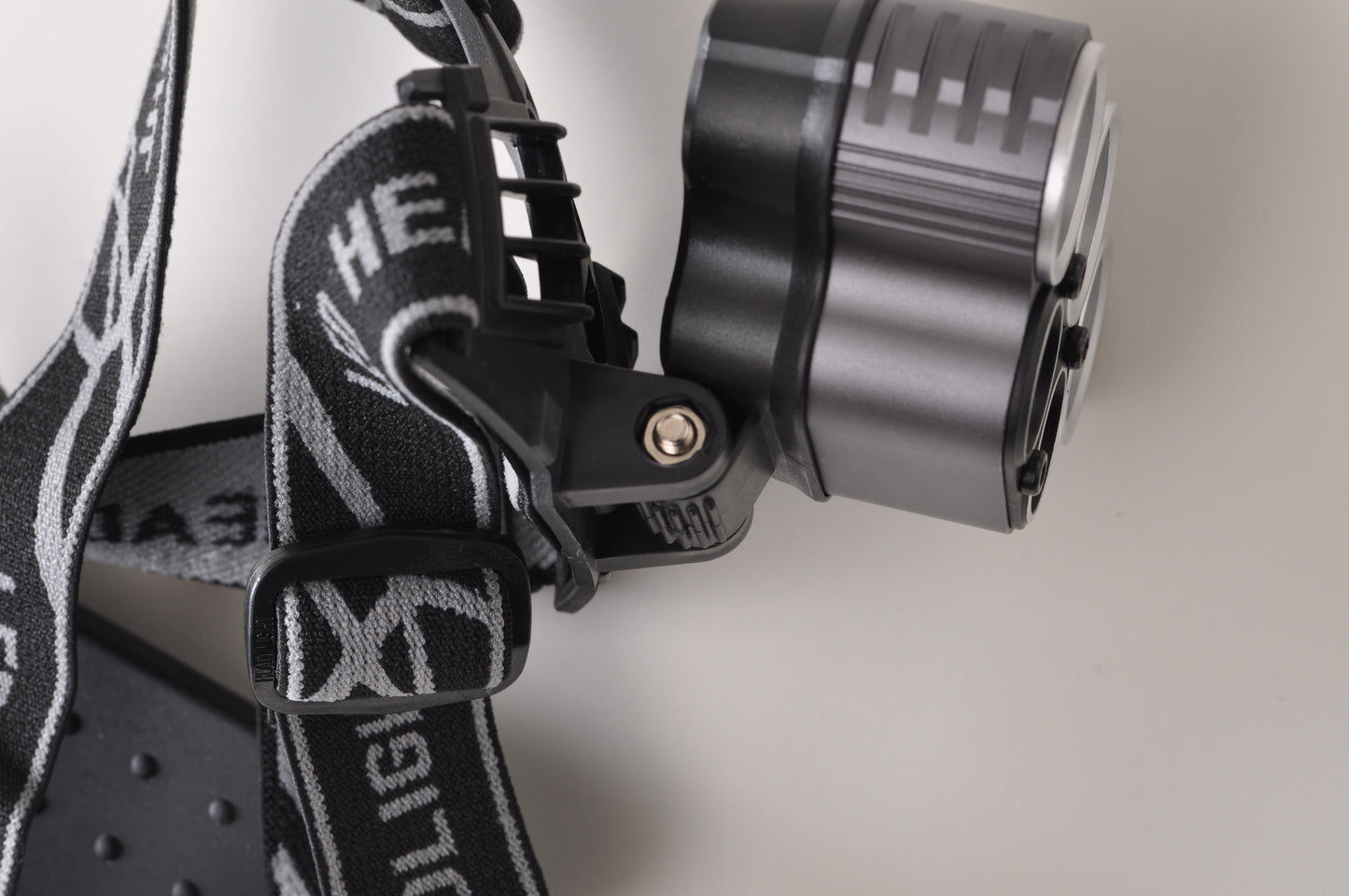 CMA-1001LT 高輝度LEDヘッドランプ(5灯)※アウトレット品・箱潰品