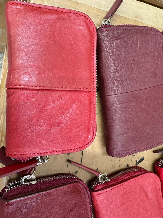 【!訳アリ品!アウトレット品・在庫限り】多機能リメイクコインキャッチャー!(R-016)