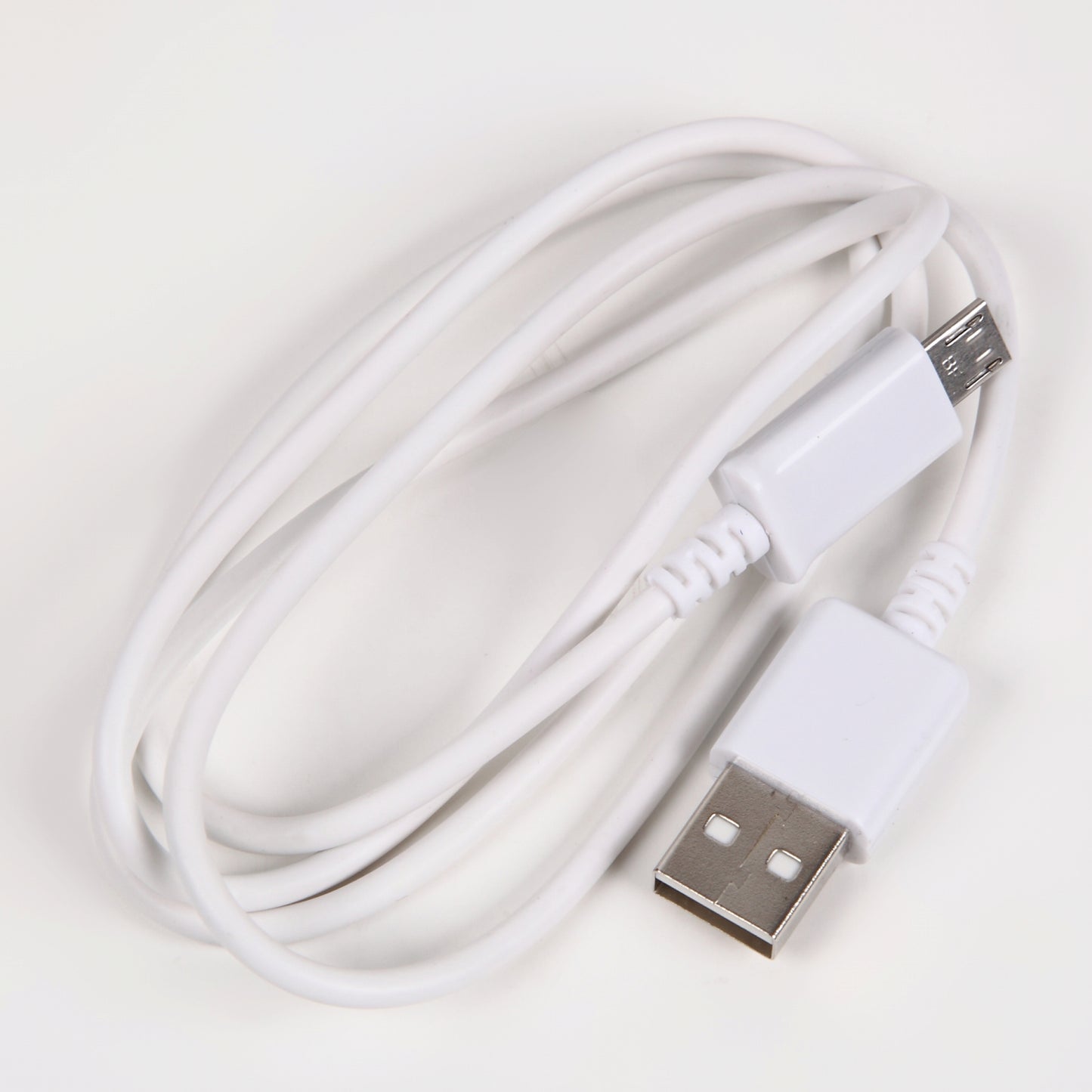 CMA-1001LT 高輝度LEDヘッドランプ(5灯)※アウトレット品・箱潰品